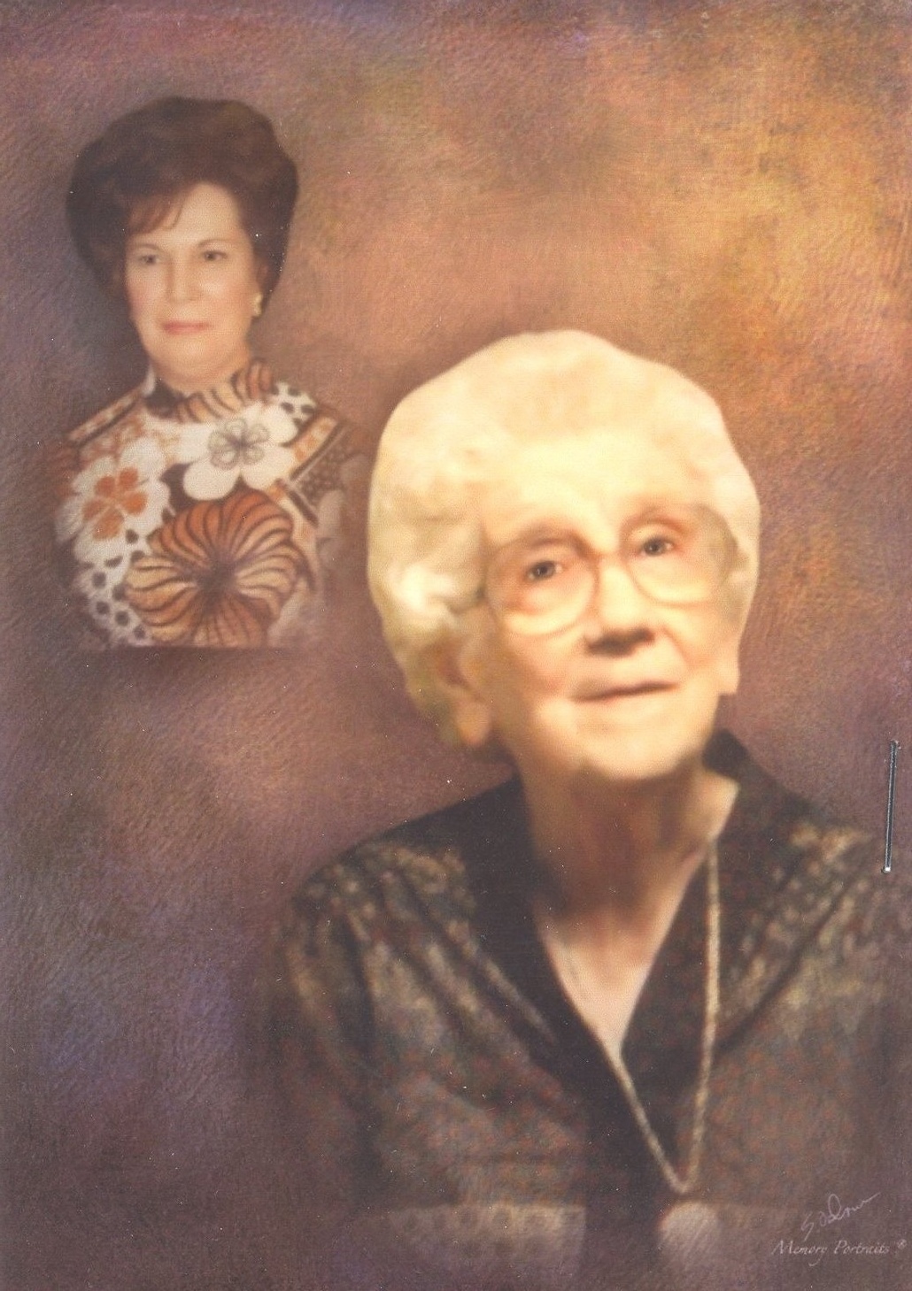 Neola Slaughter Obituary Louisville, KY