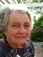 Obituary of Hazel E Morse