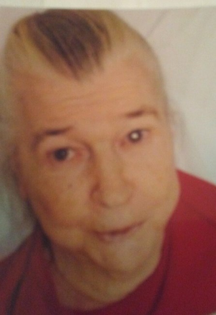 Obituario de Brenda Joyce Allen