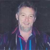 Obituary of Mark J. Gagne