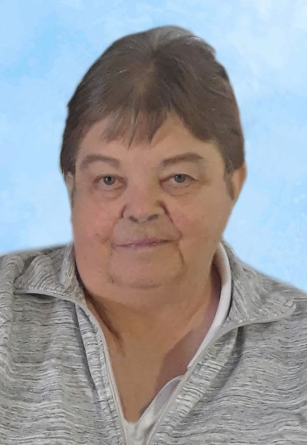 Obituary of Karen C. Flynn