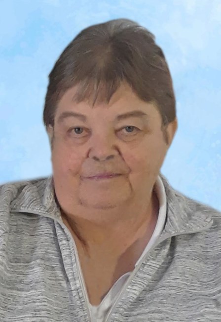 Obituario de Karen C. Flynn