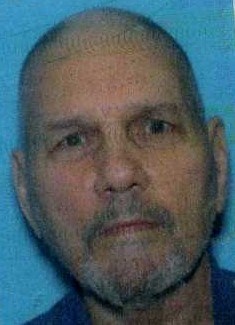 Obituary of William Howell Mayo Sr.