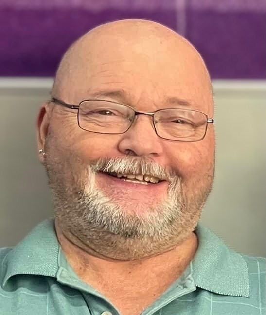 Obituary of Stewart G. Allen