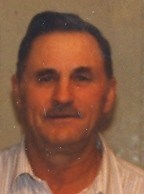 Obituary of Mr. John Werezak