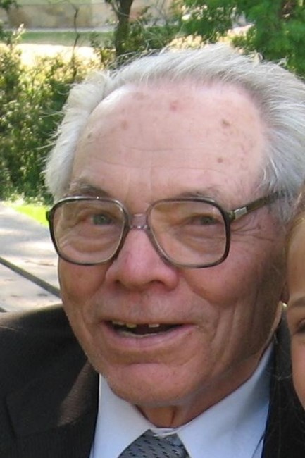 Obituary of Franciszek "Frank" Trzuskot