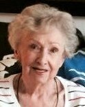 Obituary of Irene J. Goetz