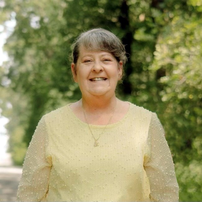 Obituary of Andrea Gail Medina