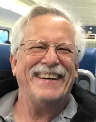Robert Gilstorf Obituary - Anoka, MN