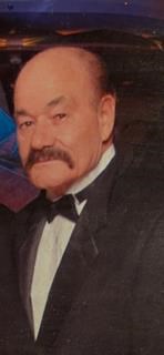 Obituary of Alejandro Rosa