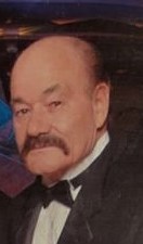 Obituary of Alejandro Rosa