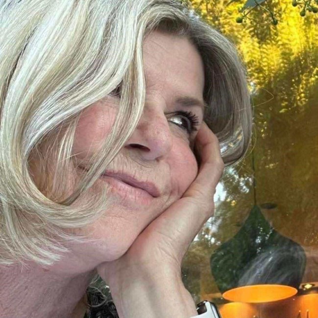Avis de décès de Lise Leclair