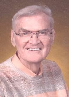 Obituary of Wilford Burks Jr.