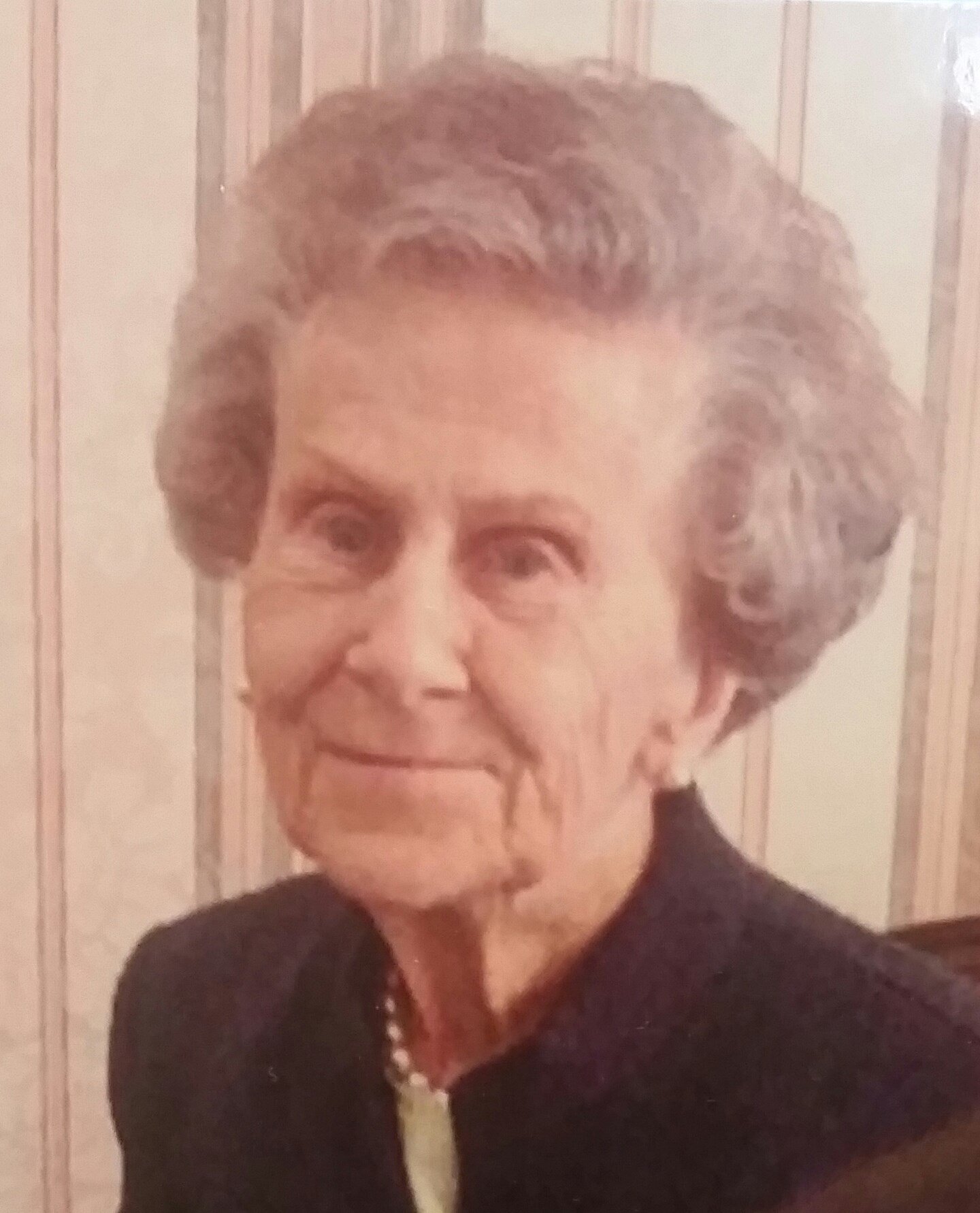 Gillooly Funeral Home Norwood Ma Obituaries - jqkaikf