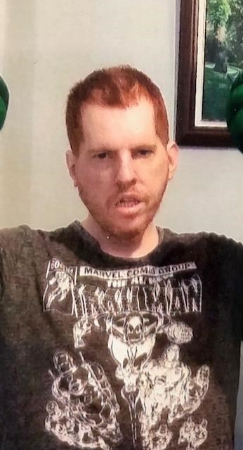 Obituary of Paul Bradley Thomas Allen