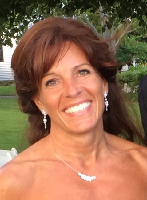 Obituary of Darcy (Gorham) Chmielewski