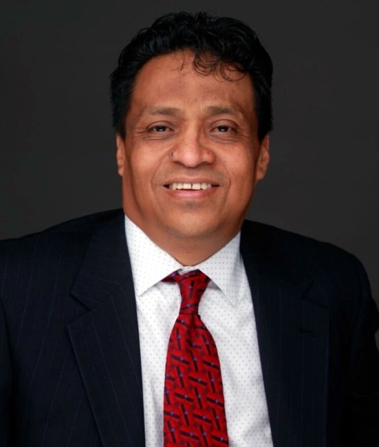 Obituary of Jaime Lozano Moran