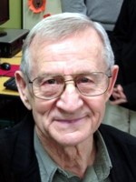 Jimmy Wilbanks