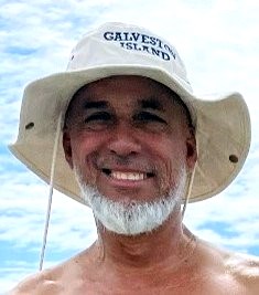Obituary of John Raymond Morales