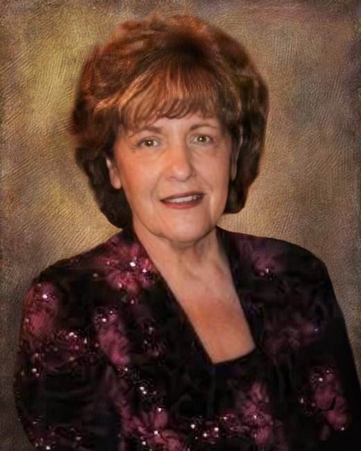 Obituary of Judith "Judy" A. (Lewis) Fetz