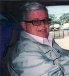 Obituary of James F. Gafford Jr.