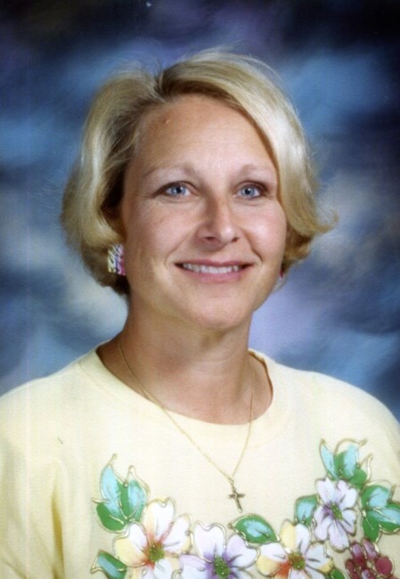 Obituary of Debra Pigusch