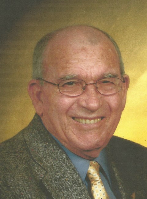Obituary of Billy Aaron Tarver
