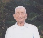 Phat Tran