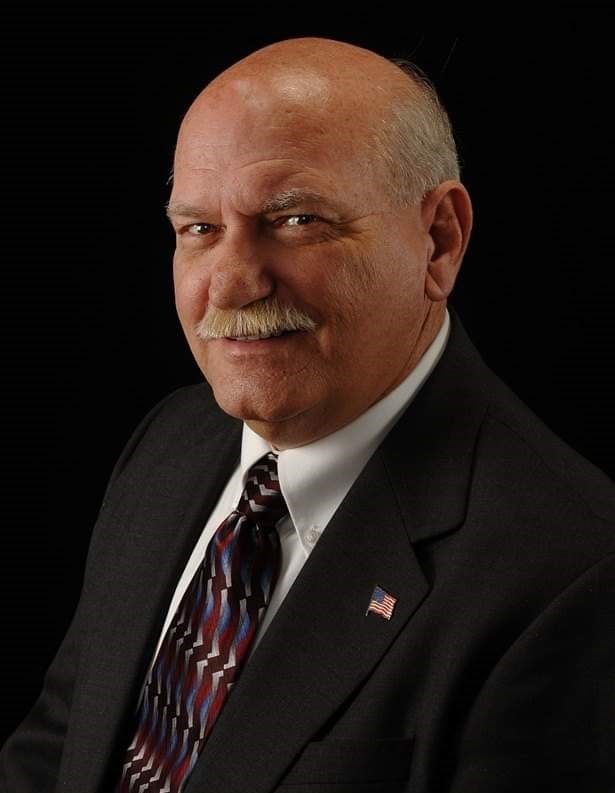 Larry Highland Obituary New Albany, IN