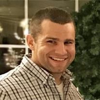 Obituary of Gary P. Celella