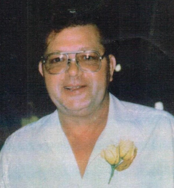 Obituary of Harold Eugene Kelley