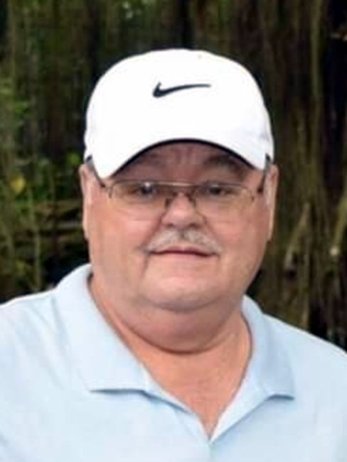 Obituary of Charles Anthony Petruzella