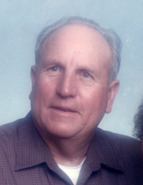 Obituary of Donald Lee Snow