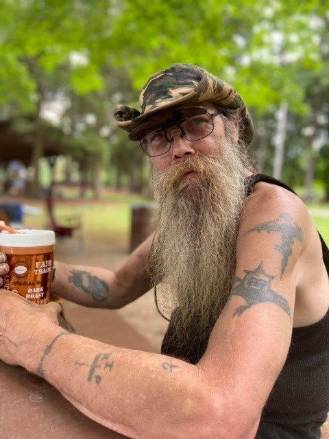 Obituary of Charles Gilbert Belanger