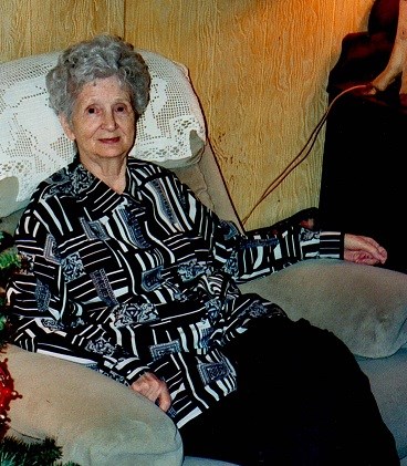 Obituary of Bobbie Hemrick