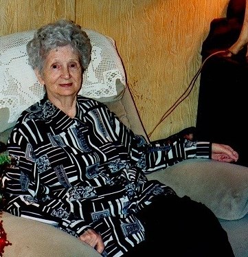 Obituary of Bobbie Hemrick