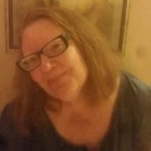 Obituary of Mavis Marie Monson