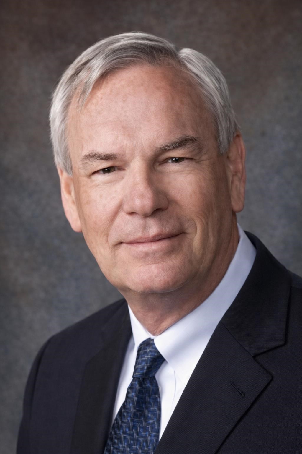 Obituary of Dennis Calvin Bowling