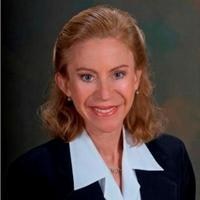 Obituary of Kathleen Hartnett White