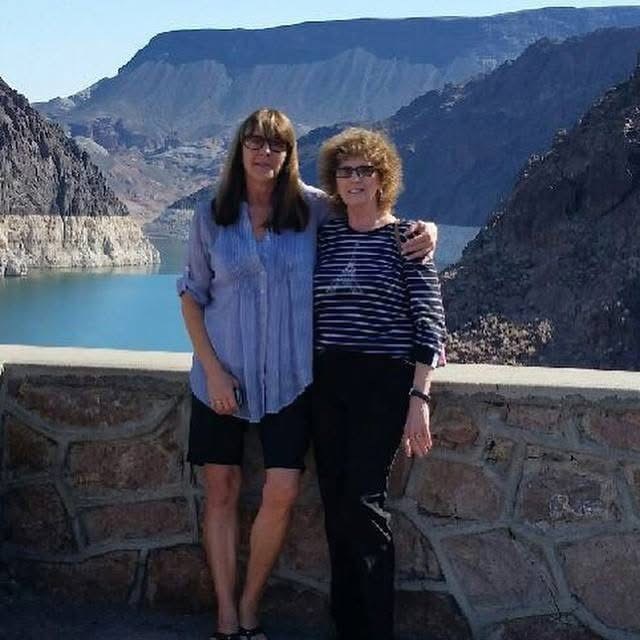 Obituary of Joanne Jean Neal