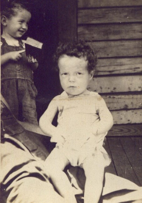 Obituary of Mrs. Alice F. Agnew Smith