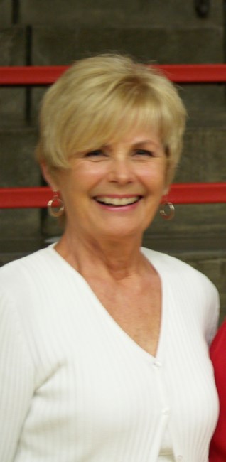 Obituary of Judith A. Snyder