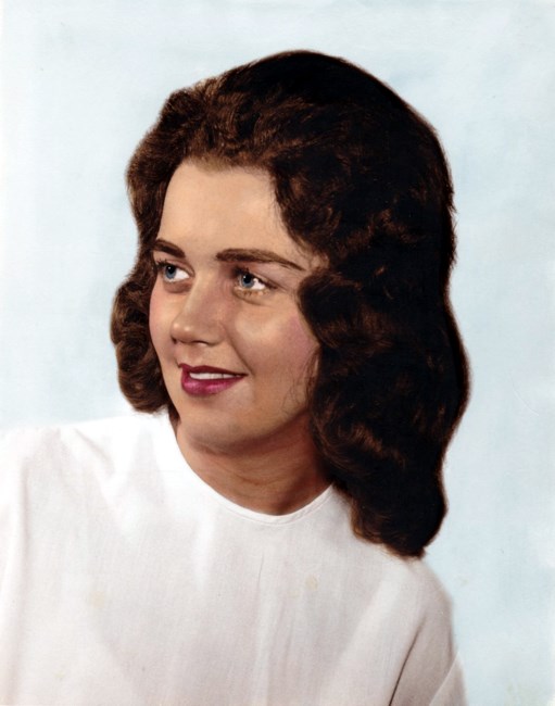 obituary image