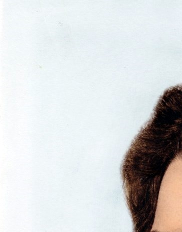 Betty Schneider Obituary Minneapolis, MN