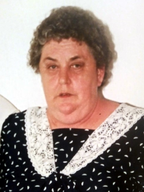 obituary image