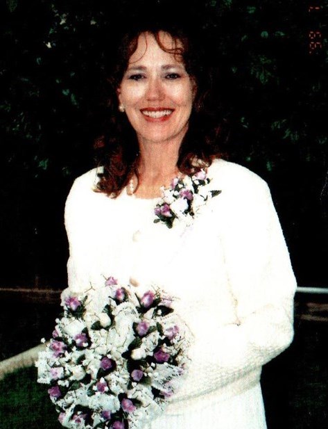 Obituary of Karen Elaine Aalbers