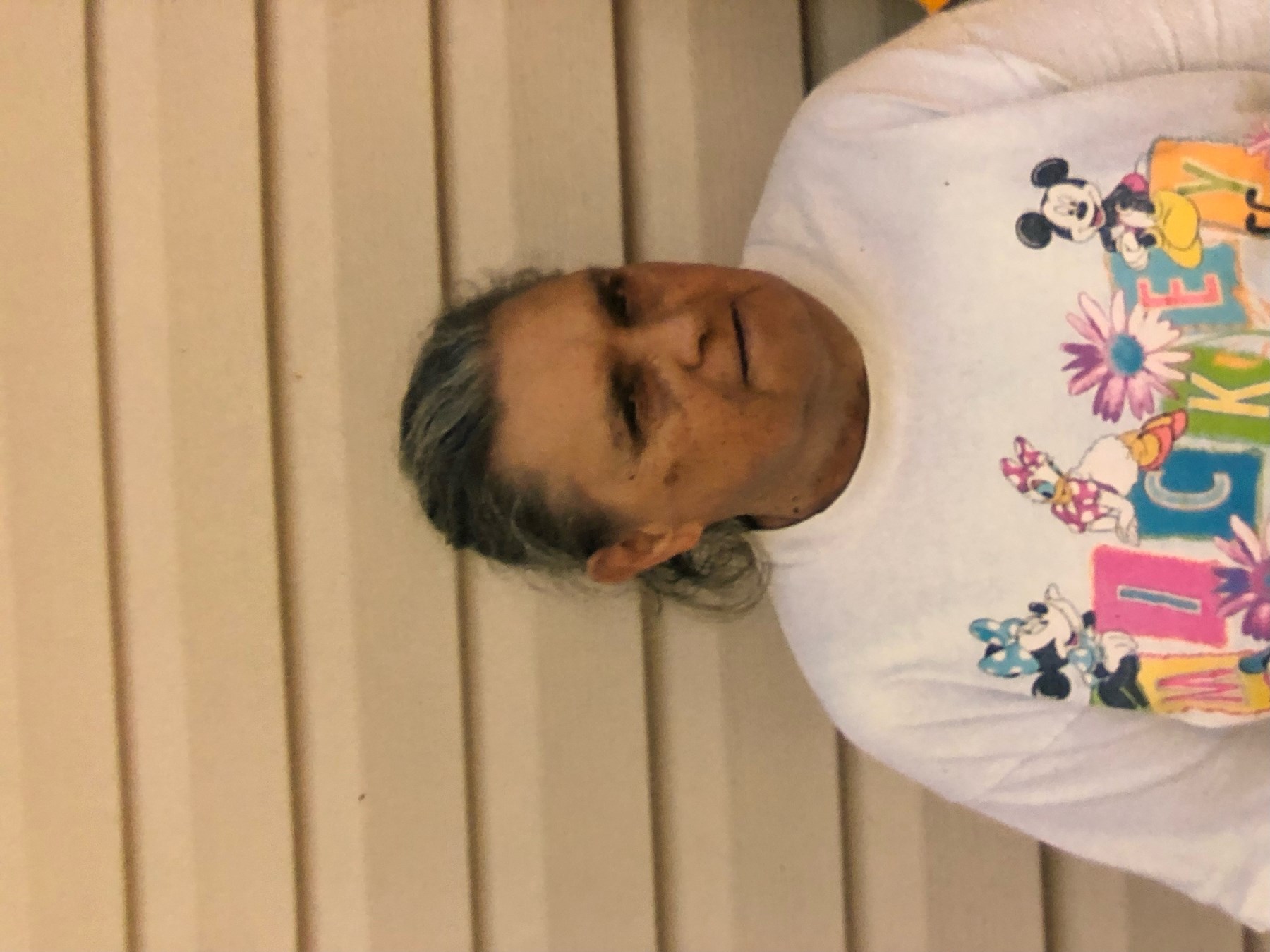 Drema Smith Obituary Beckley, WV