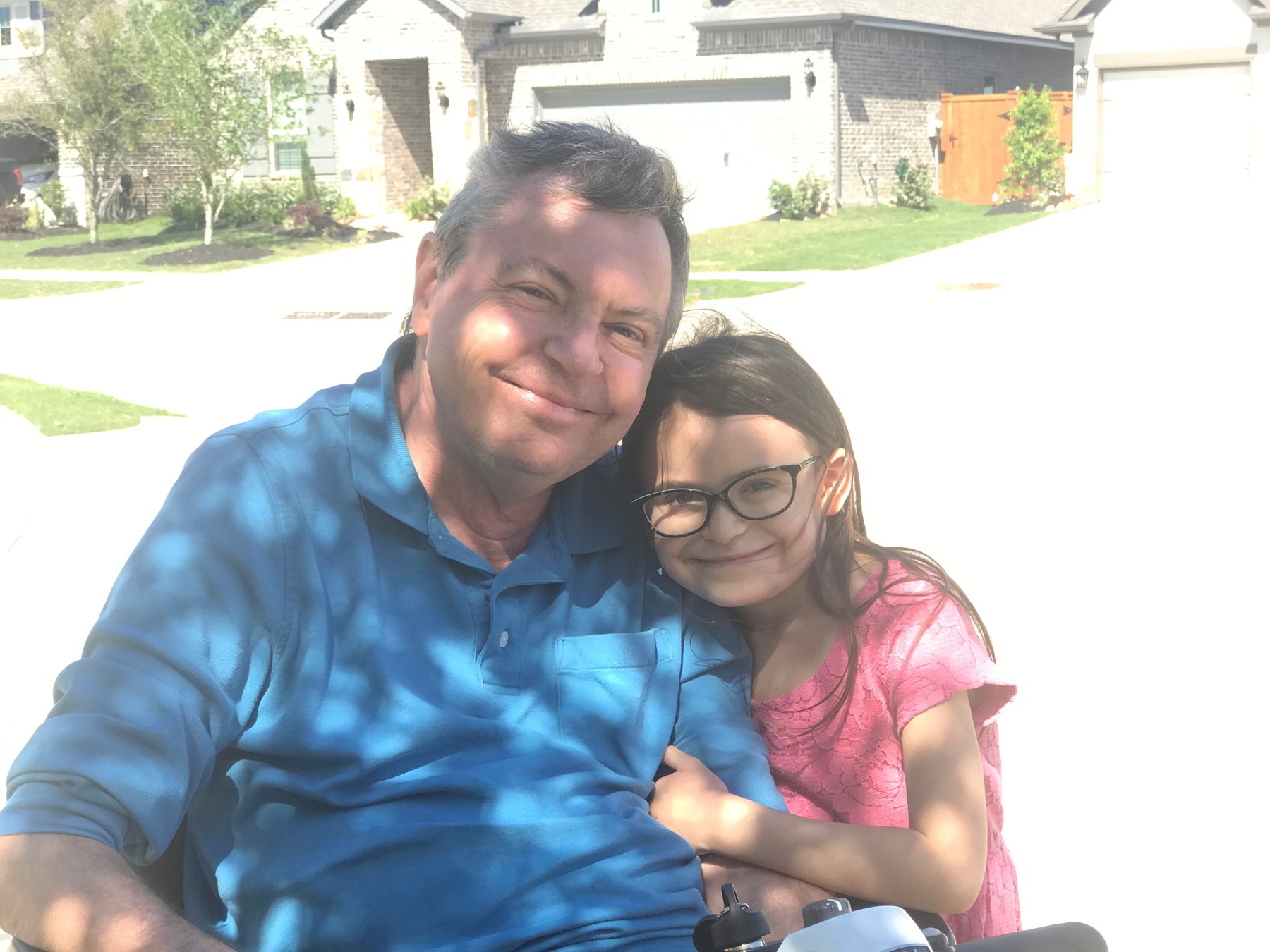 Obituary of David Glenn Osterhout