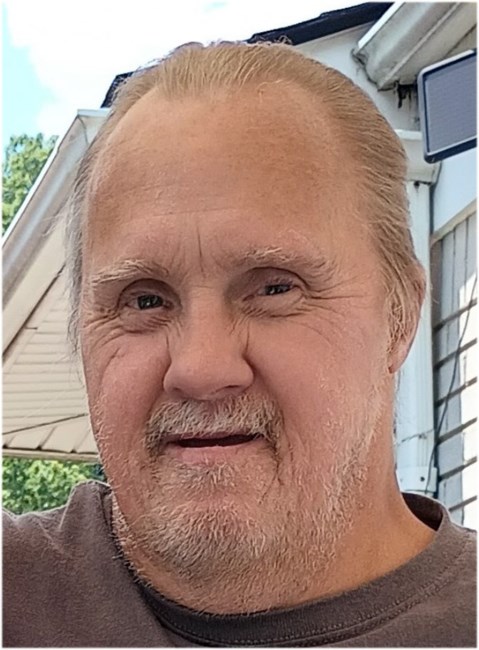 Obituary of Harold Nelson