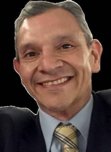 Obituary of Anthony S Ward